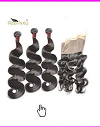 hair-bundles-with-closure-frontal-and-360_02