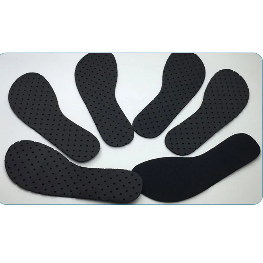 وصول جديدة شبكة تنفس الهواء الرياضة تصفح الغوص البحر شاطئ ماء عدم الانزلاق أحذية المنبع سباحة ل ذكر أنثى