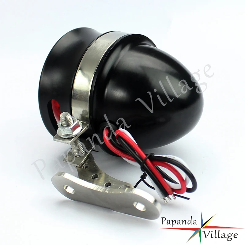 TL-6346-BK (12)