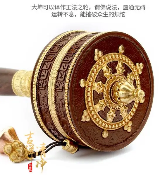 QQ截图20190719142644