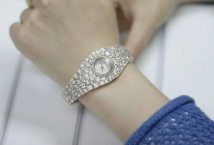 TB2d7zBoXXXXXXiXpXXXXXXXXXX_!!359487362