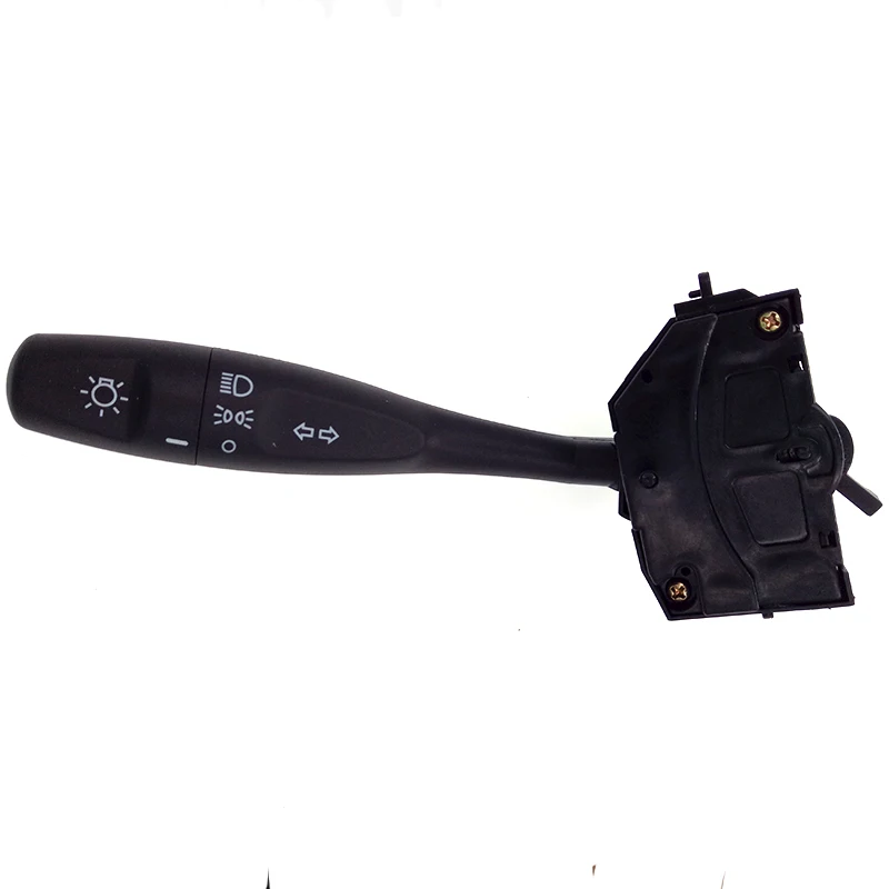 Лидер продаж бесплатная доставка переключатель сигнала поворота для фары