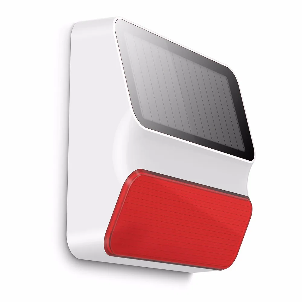 HTB1vGQgaK38SeJjSZFPq6A_vFXaG