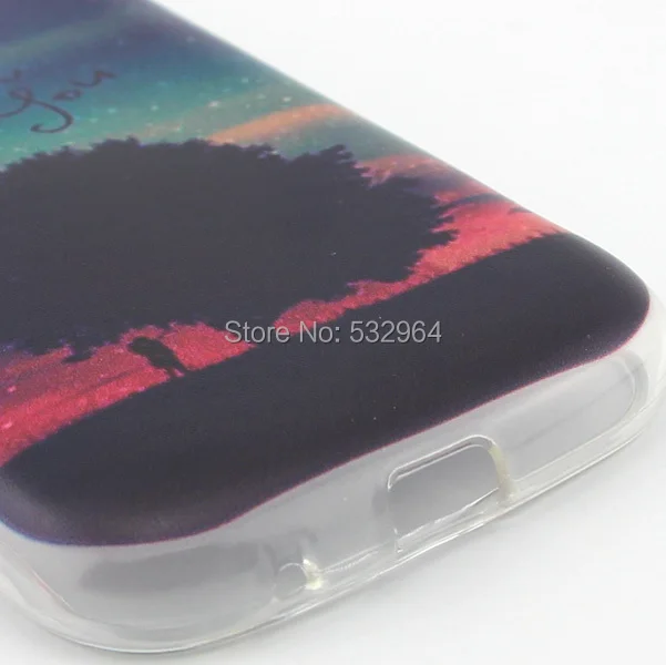 YX TPU G357 X (44).jpg