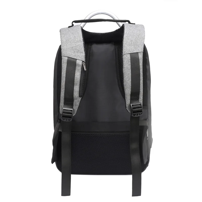 jansport backpack backpacks
