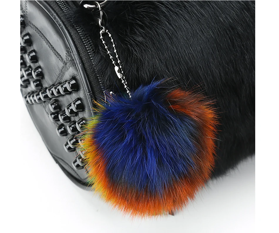 Women-Bag_16