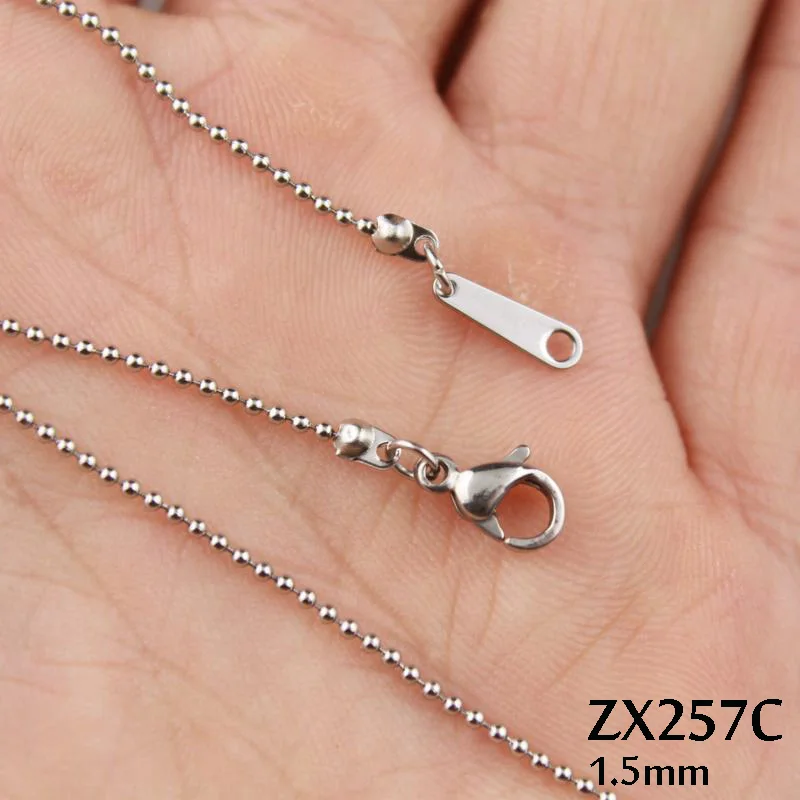 ZX257C-5