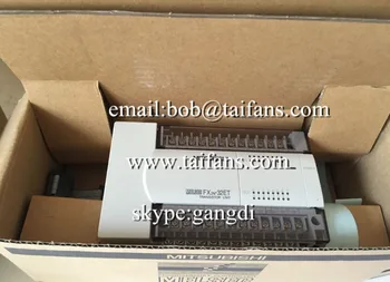 

Original new FX2N-32ET PLC module