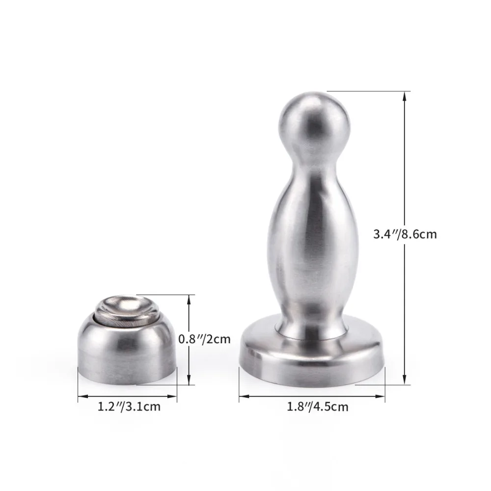 HSM-0771--4