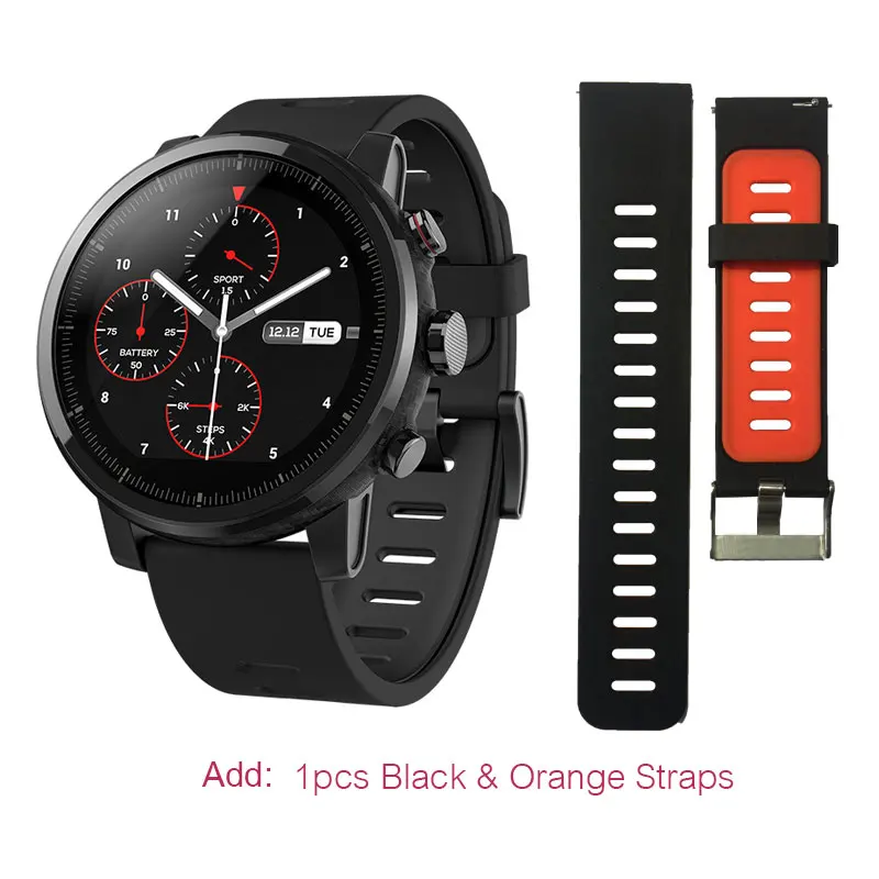 App binding watch download. App binding watch download