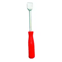Heavy Duty Gasket Scraper – Engine Carbon Sealant Oil Deposits Remover AT2168