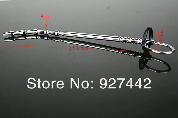 aeProduct.getSubject()