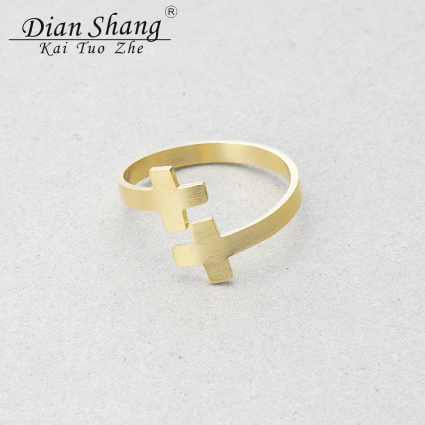 HTB1zwQhPFXXXXX.aXXXq6xXFXXXr