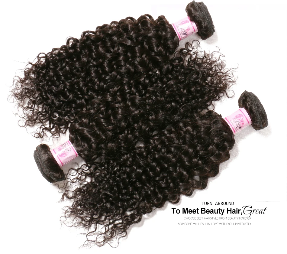 Indian curly hair (5)