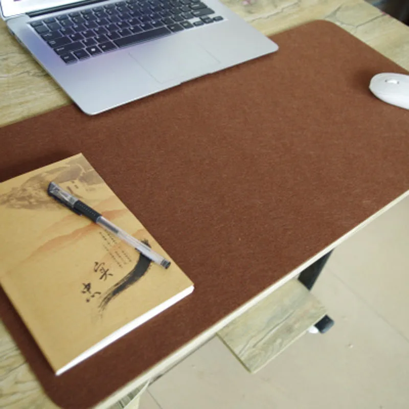 

Ultralarge Mouse pad Large Desk Pad Keyboard Pad Table Mat 33 x 67cm Big Mouse Pad colorful gaming lol cf csgo lol razer mat pad