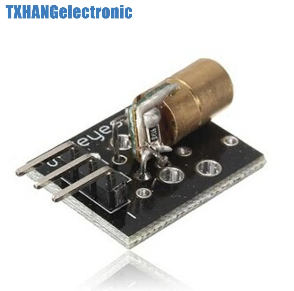 лазерный передатчик. ардуино лазерный сенсор. лазерный передатчик. лазерный модуль ky-008 схема. ардуино датчик лазера.