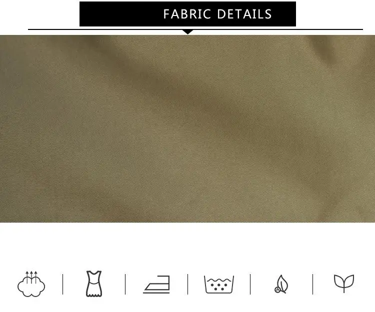 1 (1)
