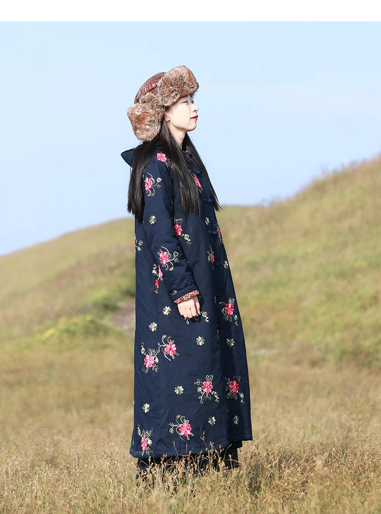 18801 parka women (14)
