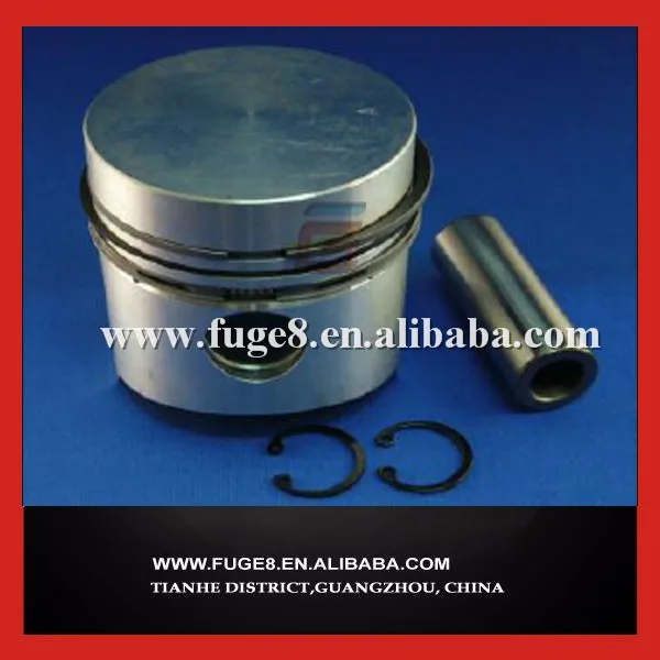 KUBOTA V1502 piston