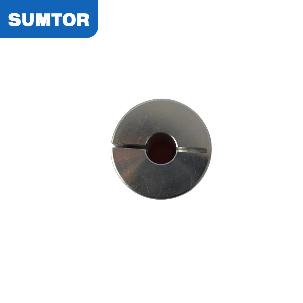 D40L66(5)