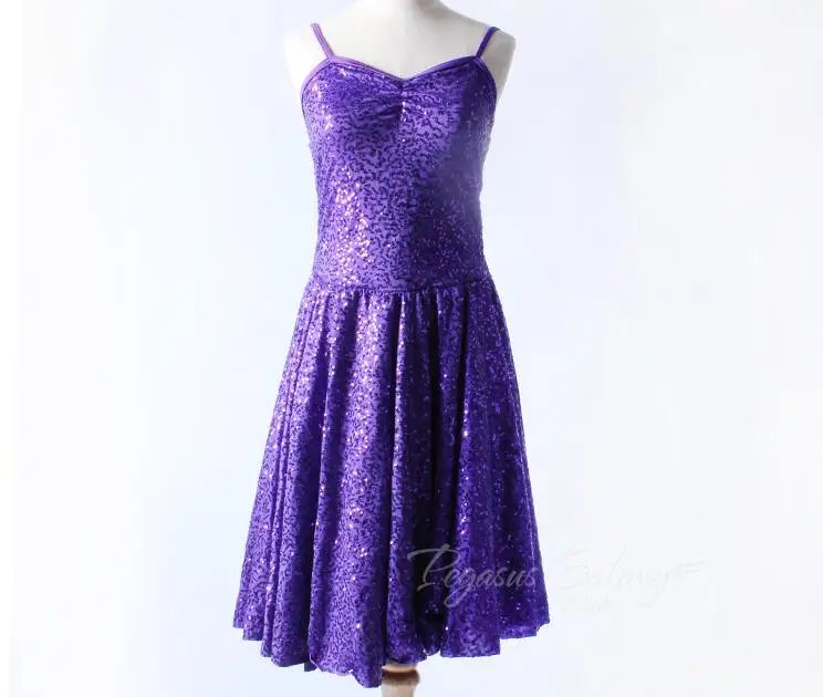ballet dresses near me