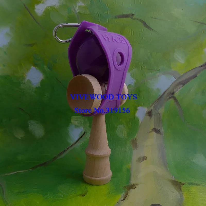 4D0200001D08_3