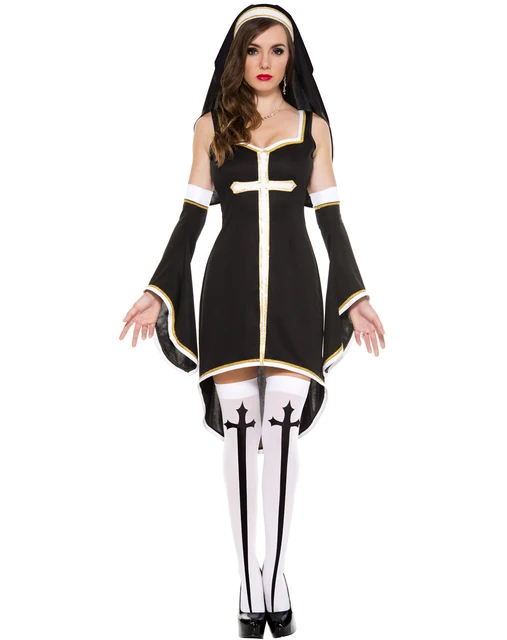 Remarkable, Nun picture sex thank for Safe answer Nun picture sex sorry