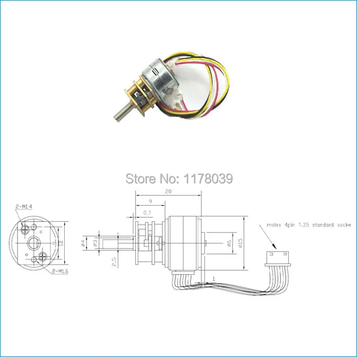 J15089C