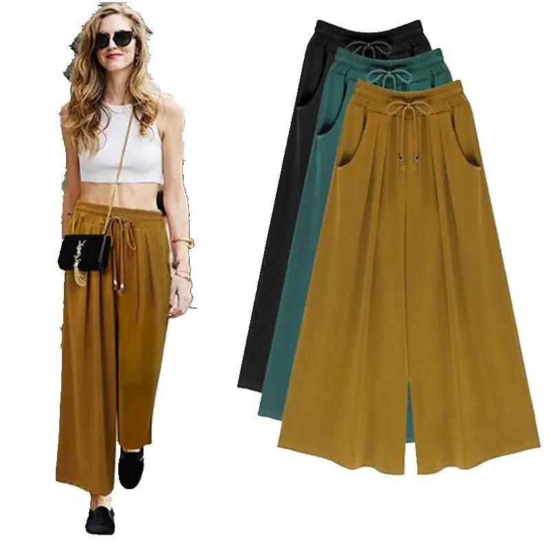 Latest pants for ladies 2019 Clearance