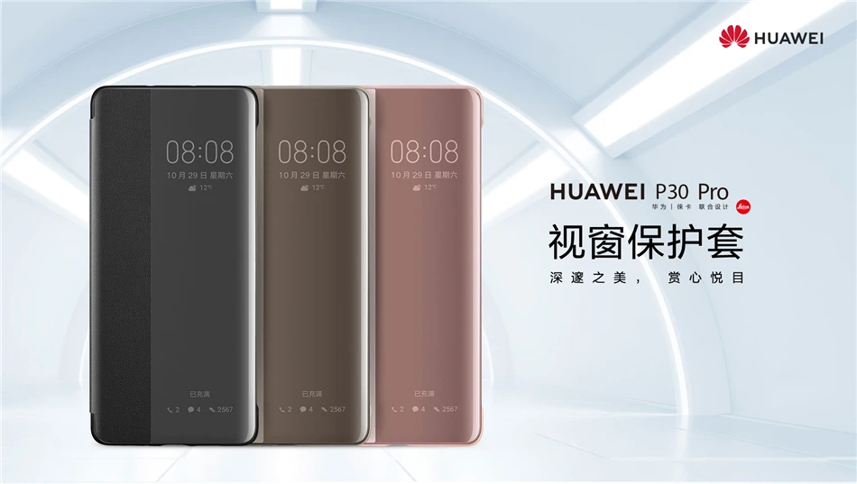 详情 (1)