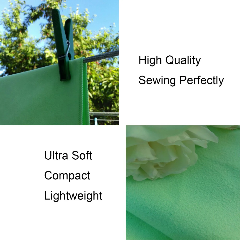 HTB1zmO9SXXXXXauXVXXq6xXFXXXG