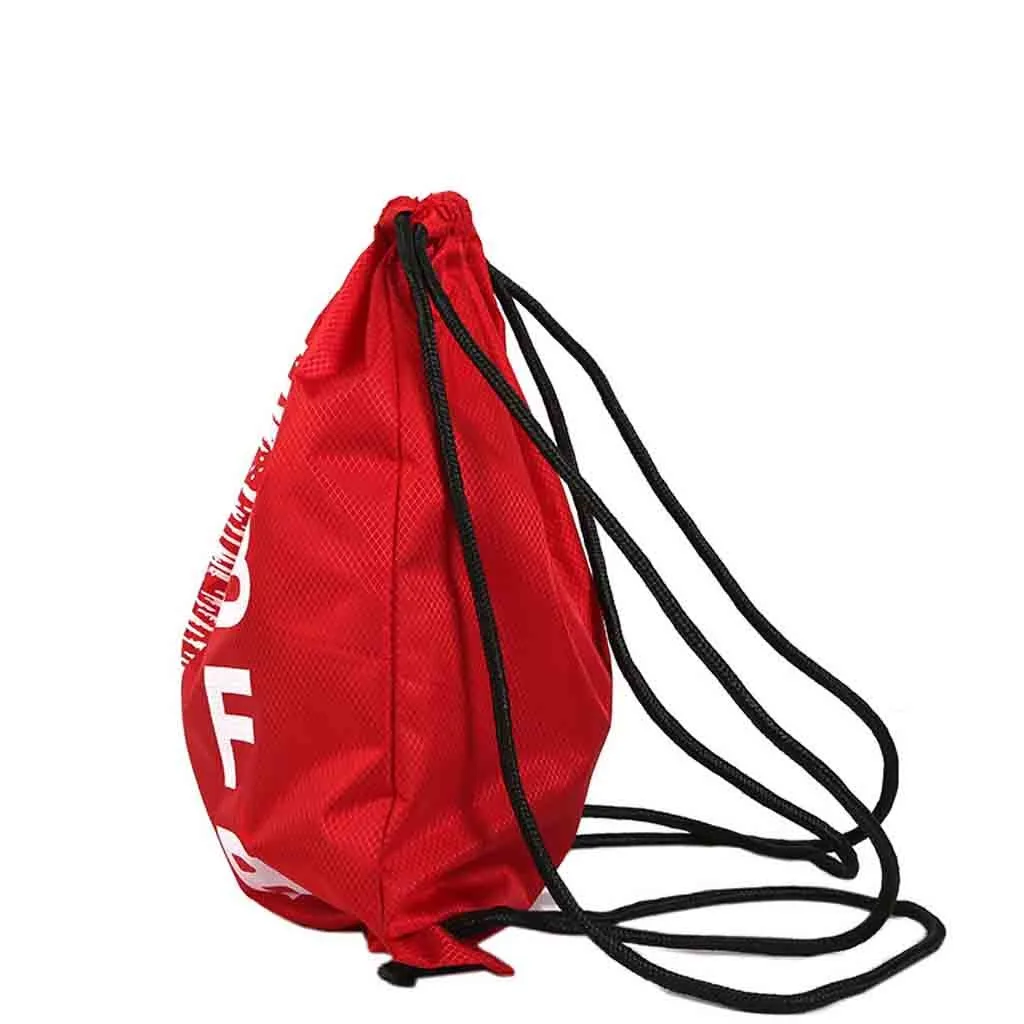 Women Sequin Drawstring Bag Backpack Fitness Bag Unisex Sports Bag Bundle Pocket Beach Bag Mochila Bolso Mujer Casual# Women Sequin Drawstring Bag Backpack Fitness Bag Unisex Sports Bag Bundle Pocket Beach Bag Mochila Bolso Mujer Casual#