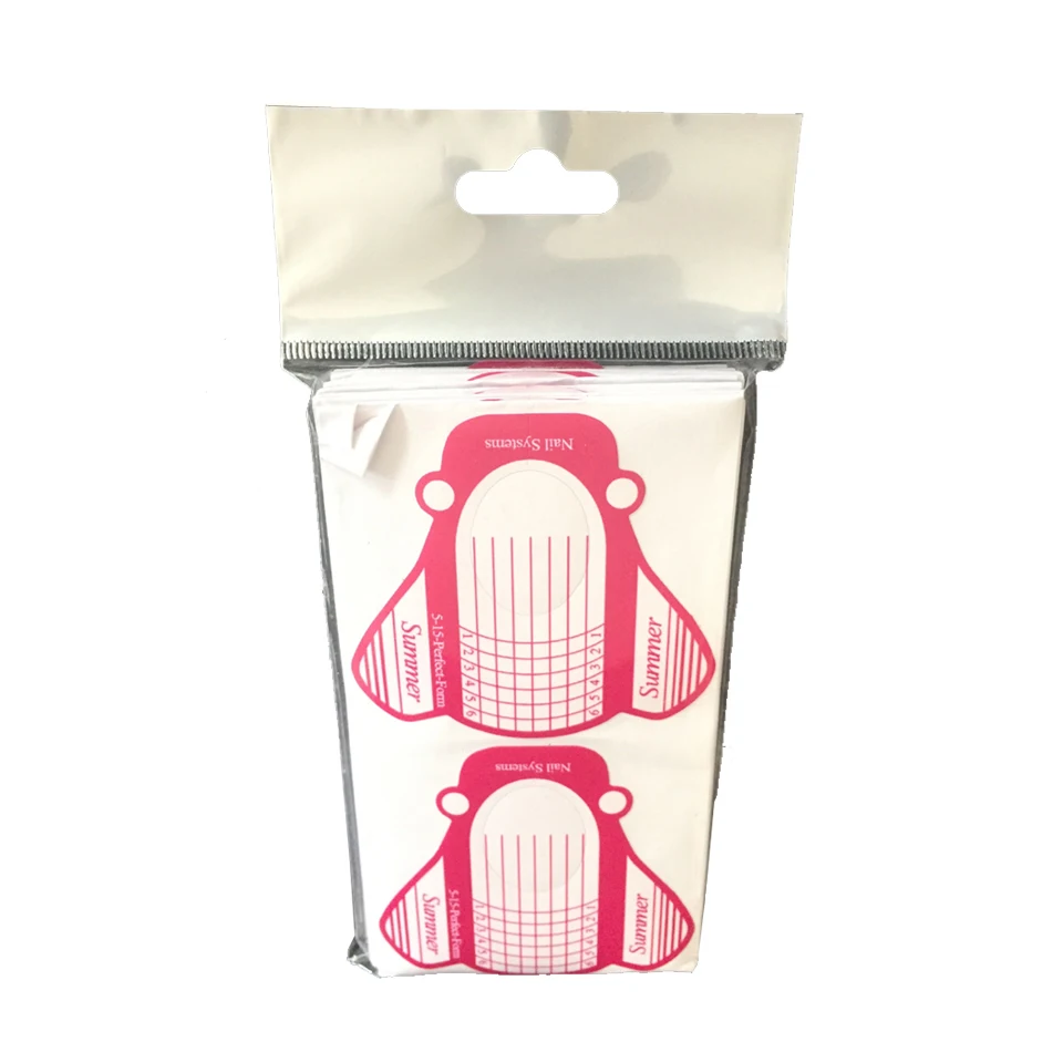 NF001-0 10pcs 1
