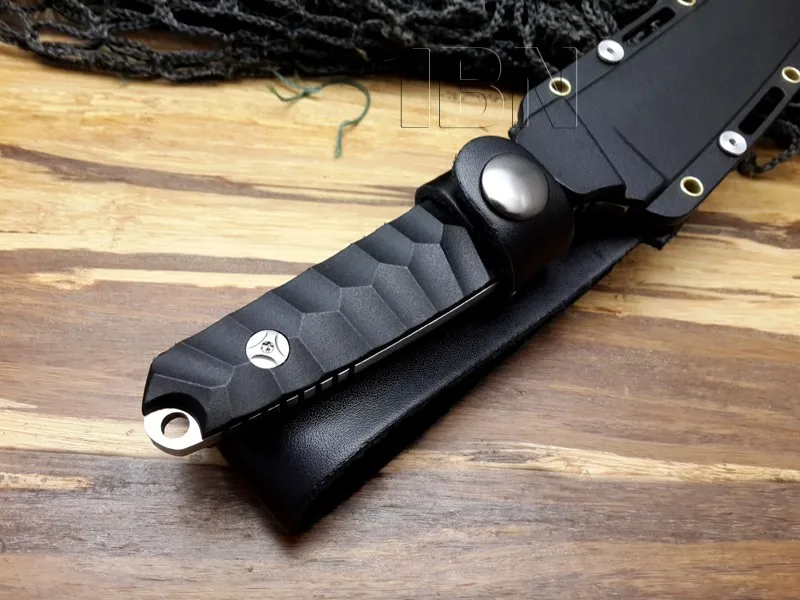 PIC_20160615_081336_0A005