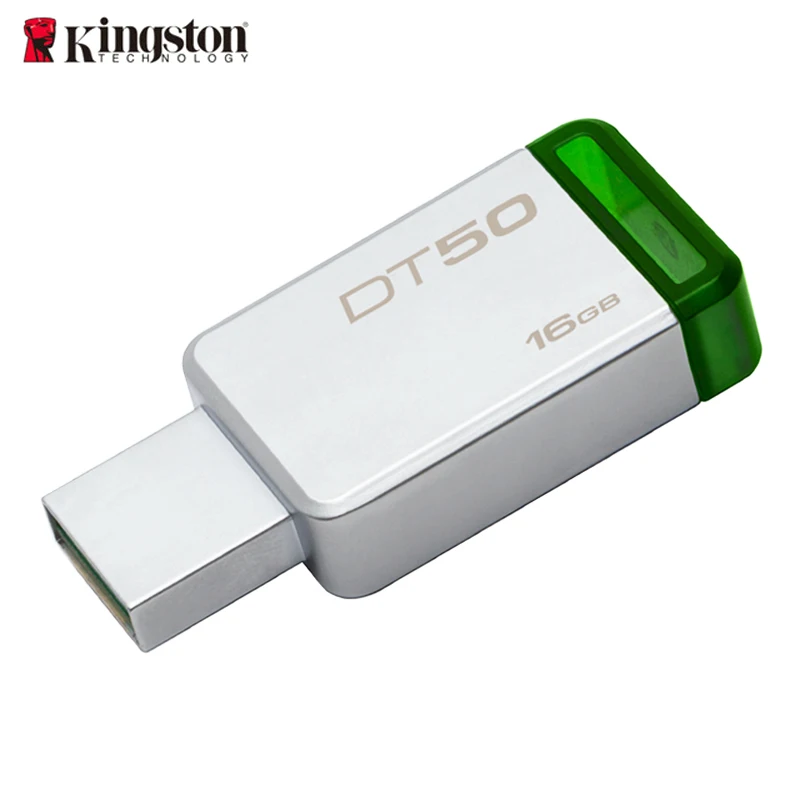 KINGSTON Pendrive 64GB USB 3.1 High Speed 16G USB Flash Drive 128GB/64GB/32GB/16GB/8GB Real Capacity 32G Pendrive USB Stick 128G KINGSTON Pendrive 64GB USB 3.1 High Speed 16G USB Flash Drive 128GB/64GB/32GB/16GB/8GB Real Capacity 32G Pendrive USB Stick 128G