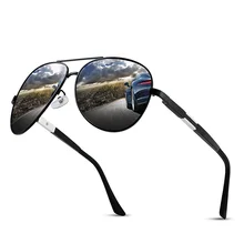 TIYVAS бренд дизайн солнцезащитные очки для женщин для мужчин Овальный большая коробка Винтаж Защита от солнца Очки для вождения зеркал