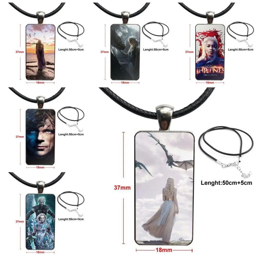 

Game Thrones Daenerys Dragon Jon Snow Tyrion Lannister