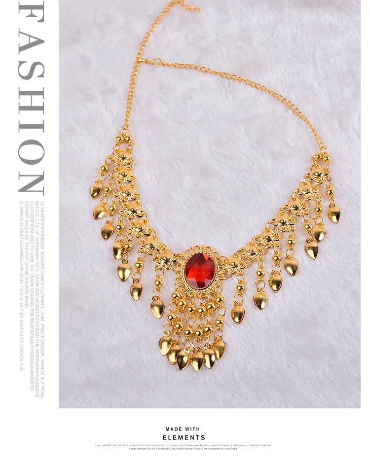 3019844804_1953357576