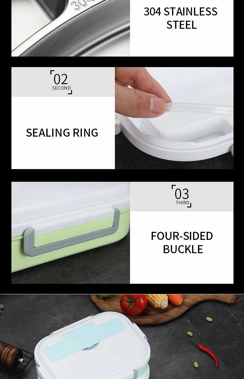 790_07