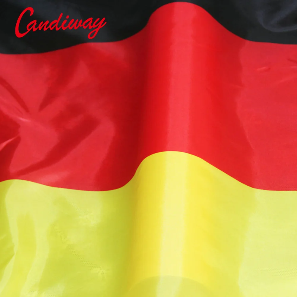 Online Get Cheap Federer Flags Aliexpresscom Alibaba Group