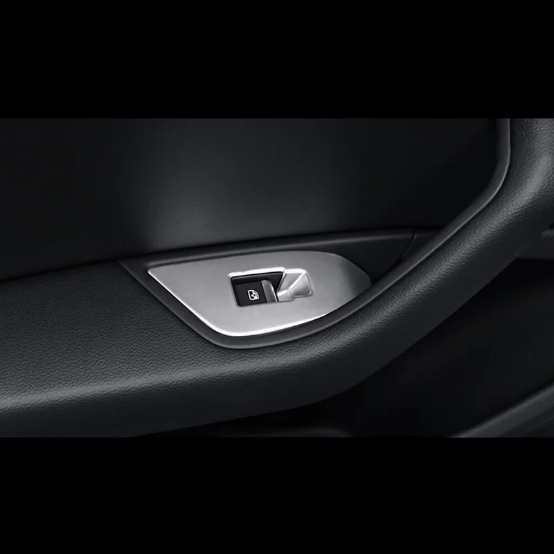 HTB1EgYNdAfb_uJkSnhJq6zdDVXaB