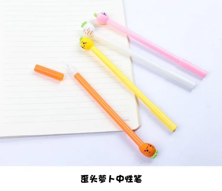 ABUI0e-0AxACGAAgpbm-0gUohf_1nQQw7gU4hQU