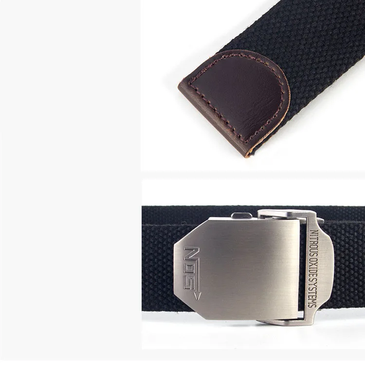 20180730_143030_127