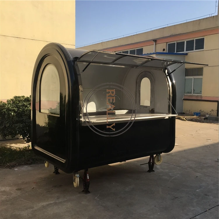 food kiosk (14)
