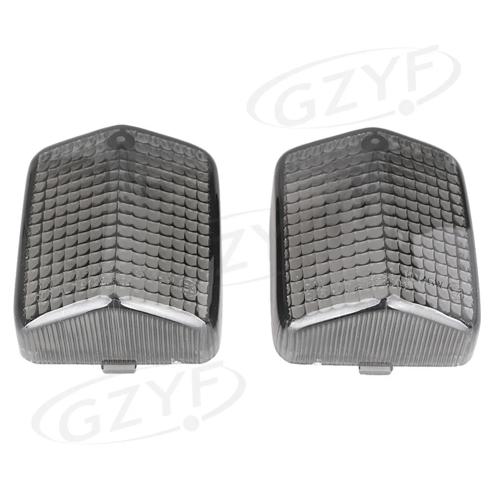 送料無料 通販 ファッション Turn Motorcycle Signals Blinker Indicator Lamp Turning Light バイク用ライト・ランプ