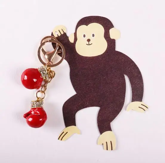 QQ20190408135719