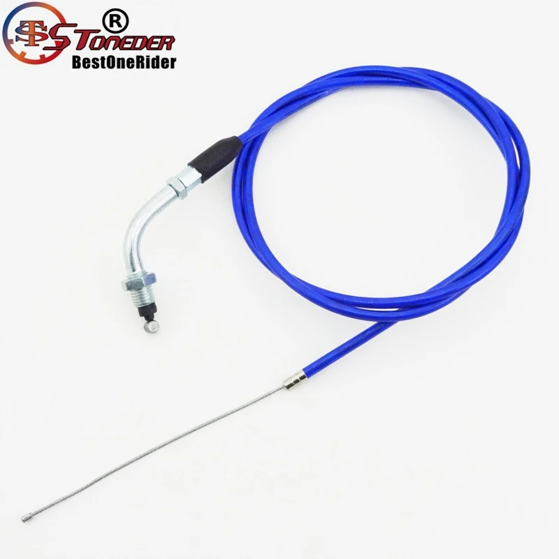 MXC0206 (1)