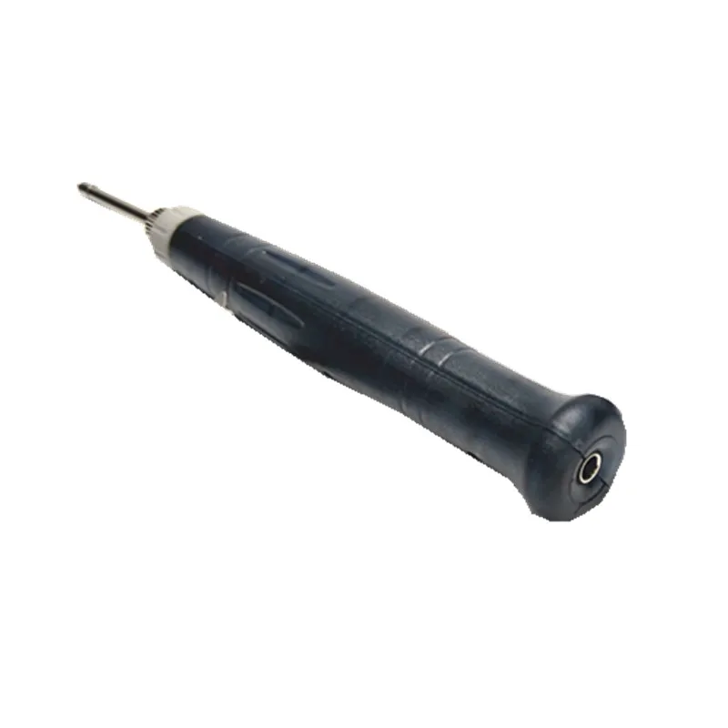 USB 800 7