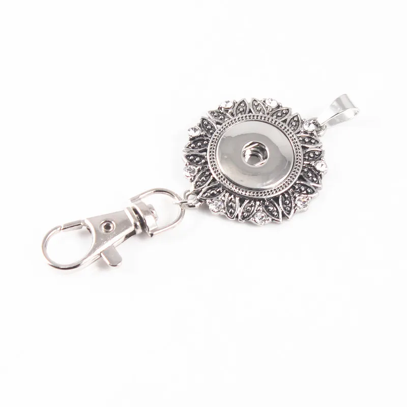 IMG_9062