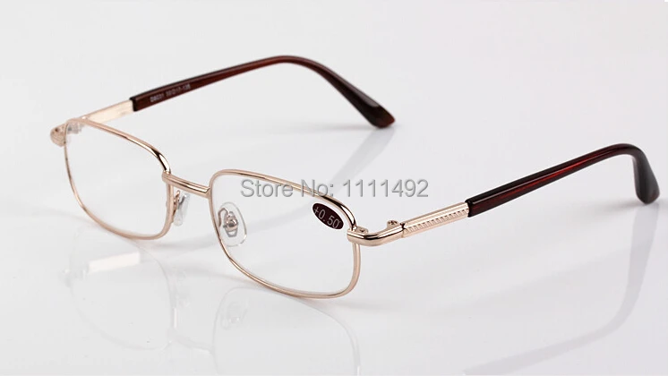 2016 модные очки для чтения + 0 5 75 1 25 2 3 4 50 6 0|fashion reading glasses|reading glassesreading glasses fashion |